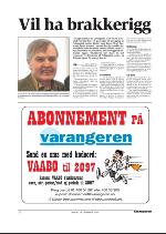 varangeren-20091216_000_00_00_010.pdf