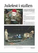 varangeren-20091216_000_00_00_014.pdf