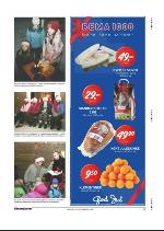 varangeren-20091216_000_00_00_015.pdf
