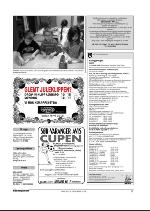 varangeren-20091216_000_00_00_017.pdf