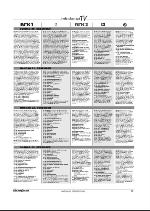varangeren-20091216_000_00_00_019.pdf