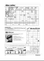 varangeren-20091216_000_00_00_020.pdf