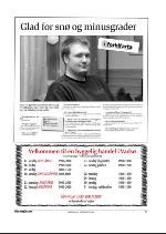 varangeren-20091216_000_00_00_021.pdf