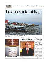 varangeren-20091216_000_00_00_022.pdf