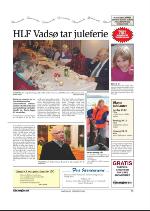 varangeren-20091216_000_00_00_023.pdf