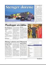 varangeren-20091222_000_00_00_002.pdf
