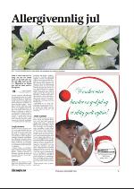 varangeren-20091222_000_00_00_003.pdf