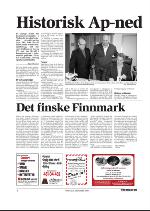 varangeren-20091222_000_00_00_004.pdf