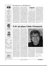 varangeren-20091222_000_00_00_006.pdf