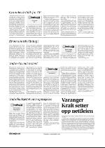 varangeren-20091222_000_00_00_007.pdf