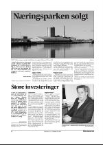 varangeren-20091222_000_00_00_008.pdf