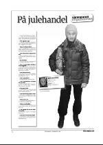 varangeren-20091222_000_00_00_010.pdf