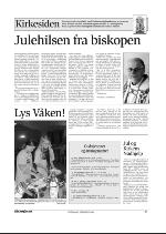 varangeren-20091222_000_00_00_011.pdf