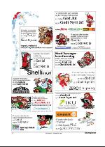 varangeren-20091222_000_00_00_016.pdf