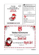 varangeren-20091222_000_00_00_018.pdf