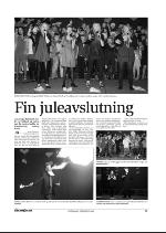 varangeren-20091222_000_00_00_019.pdf