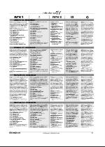 varangeren-20091222_000_00_00_021.pdf