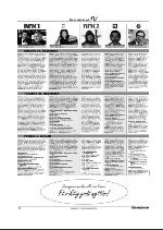 varangeren-20091222_000_00_00_022.pdf