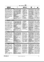 varangeren-20091222_000_00_00_023.pdf