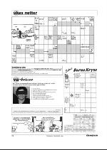 varangeren-20091222_000_00_00_024.pdf