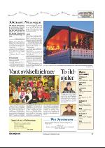 varangeren-20091222_000_00_00_027.pdf