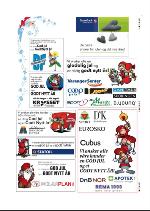 varangeren-20091222_000_00_00_028.pdf