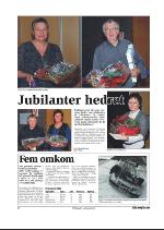 varangeren-20100107_000_00_00_002.pdf