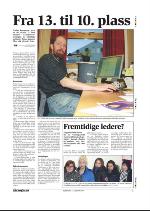 varangeren-20100107_000_00_00_003.pdf