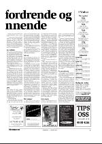 varangeren-20100107_000_00_00_005.pdf