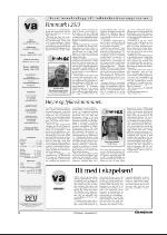 varangeren-20100107_000_00_00_006.pdf