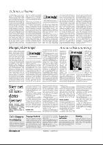 varangeren-20100107_000_00_00_007.pdf