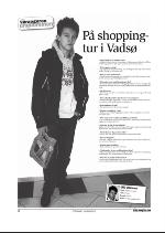 varangeren-20100107_000_00_00_008.pdf