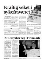 varangeren-20100107_000_00_00_009.pdf