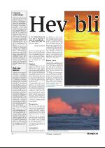 varangeren-20100107_000_00_00_010.pdf
