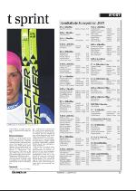 varangeren-20100107_000_00_00_013.pdf
