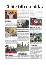 varangeren-20100107_000_00_00_014.pdf