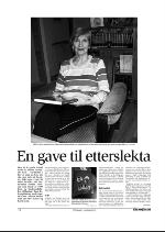 varangeren-20100107_000_00_00_016.pdf