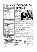 varangeren-20100107_000_00_00_017.pdf
