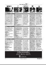 varangeren-20100107_000_00_00_018.pdf