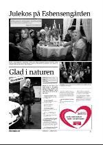varangeren-20100107_000_00_00_021.pdf