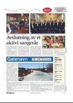 varangeren-20100107_000_00_00_023.pdf