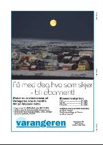 varangeren-20100107_000_00_00_024.pdf