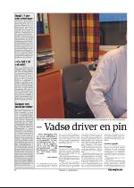 varangeren-20100113_000_00_00_002.pdf