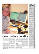 varangeren-20100113_000_00_00_003.pdf