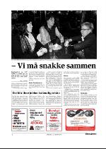 varangeren-20100113_000_00_00_004.pdf