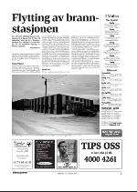 varangeren-20100113_000_00_00_005.pdf