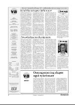 varangeren-20100113_000_00_00_006.pdf