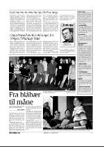 varangeren-20100113_000_00_00_007.pdf