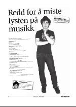 varangeren-20100113_000_00_00_008.pdf
