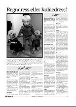 varangeren-20100113_000_00_00_009.pdf
